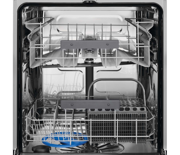 Electrolux EES47400L - 1287604 - zdjęcie 8